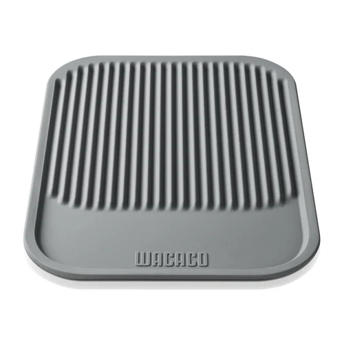 WACACO Coffee Mat kilimėlis 174×244×6 mm image 1