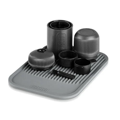 WACACO Coffee Mat kilimėlis 174×244×6 mm image 3