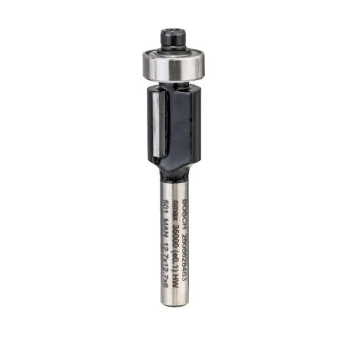Bosch freza 2608628463, 6/12–7/56 mm image 1