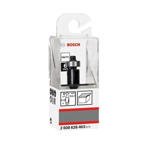 Bosch freza 2608628463, 6/12–7/56 mm image 2