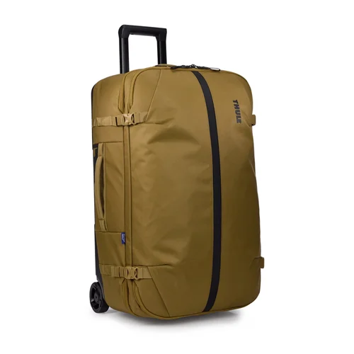 Thule Aion TAWD170 kelioninis krepšys su ratukais Nutria image 1