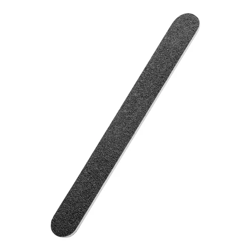 EXO tiesi nagų dildė 80/80, 10 vnt. image 2