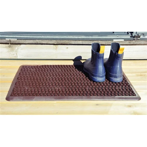 Step On durų kilimėlis 43,5 x 56,5 cm image 3