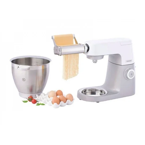 Kenwood Trenette priedas AW20011016/AT973A image 1