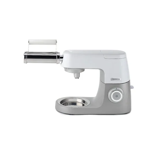 Kenwood Trenette priedas AW20011016/AT973A image 2