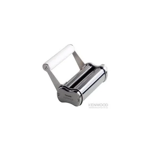 Kenwood Trenette priedas AW20011016/AT973A image 3