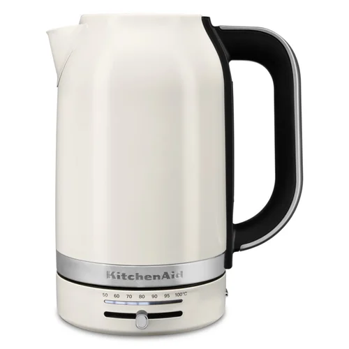 Elektrinis virdulys KitchenAid 5KEK1701EPL, 1,7 l image 1