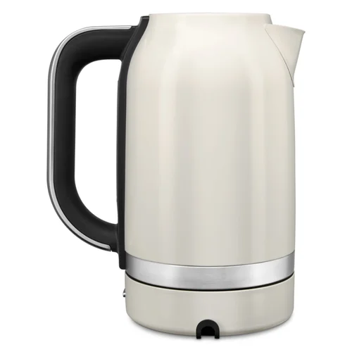 Elektrinis virdulys KitchenAid 5KEK1701EPL, 1,7 l image 2