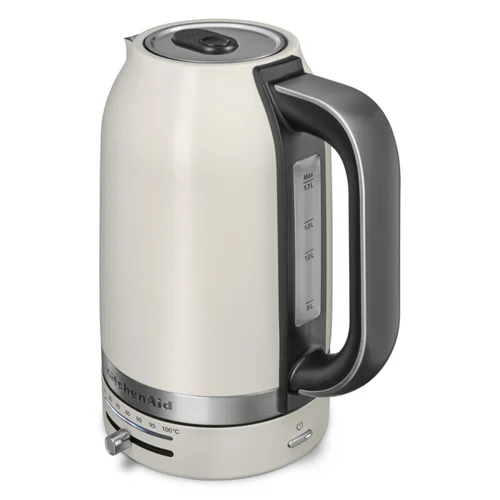 Elektrinis virdulys KitchenAid 5KEK1701EPL, 1,7 l image 3