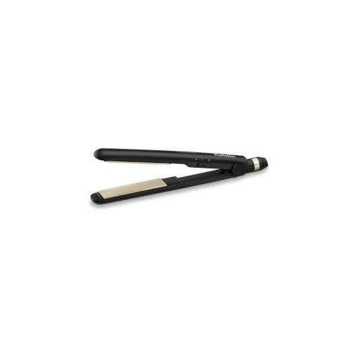 BABYLISS ST089E plaukų tiesintuvas keraminė plokštelė image 2