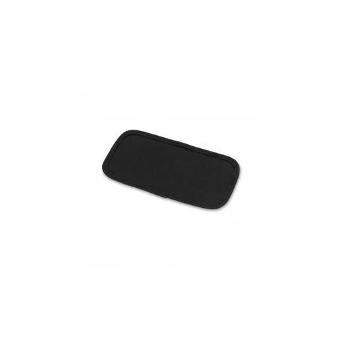 BABYLISS ST089E plaukų tiesintuvas keraminė plokštelė image 3