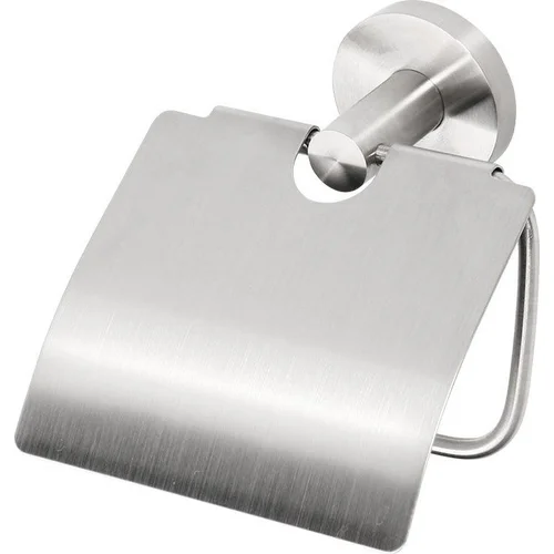 Sapho X-STEEL XS701 tualetinio popieriaus laikiklis image 1