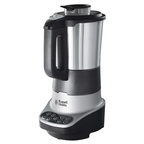 Russell Hobbs 21480-56 sriubos virimo aparatas ir maišytuvas image 1
