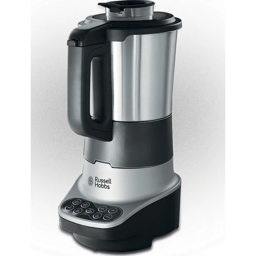 Russell Hobbs 21480-56 sriubos virimo aparatas ir maišytuvas image 2
