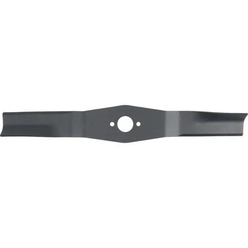 Viking Peilis 63807020110 image 1