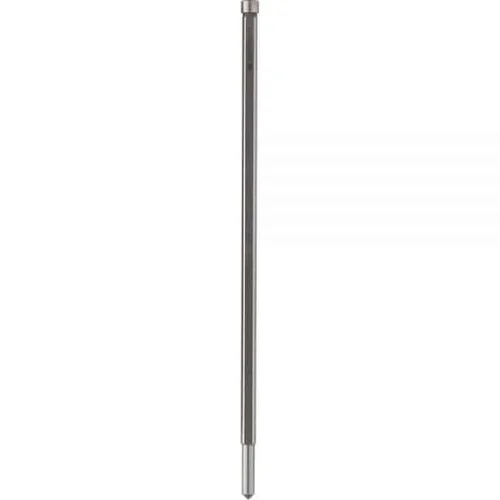 EUROBOOR Centravimo adata 6,35x102 mm image 2