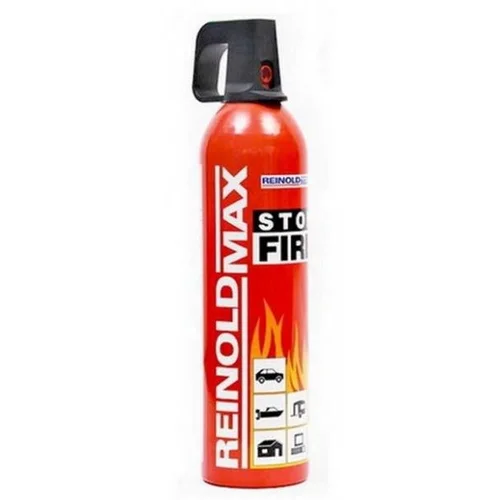 Reinold Max gesinimo priemonė, 1000 ml image 1
