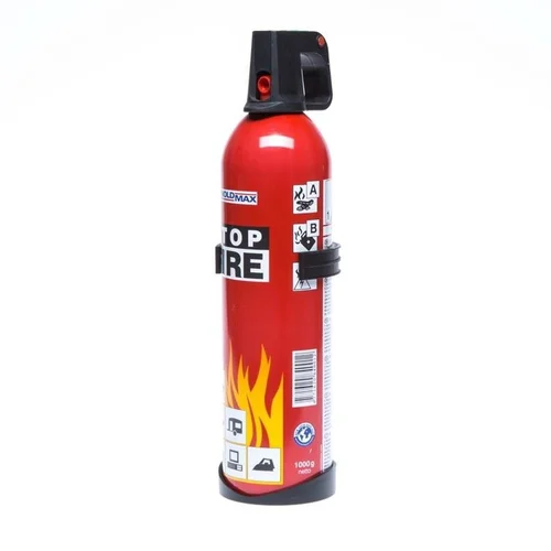 Reinold Max gesinimo priemonė, 1000 ml image 2
