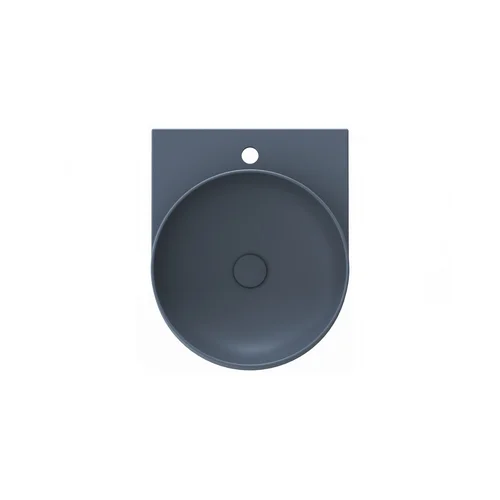 Praustuvas Ravak Yard 40 Deepsea Blue XJX07240000 image 1