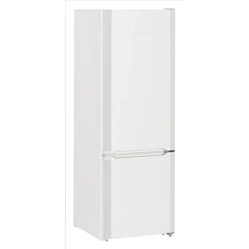 Liebherr CU281-21 šaldytuvas image 2