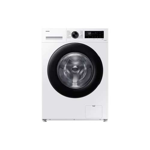 Samsung WW11DG5B25AELE skalbyklė, 11 kg, 60×60×85 cm, Balta image 1