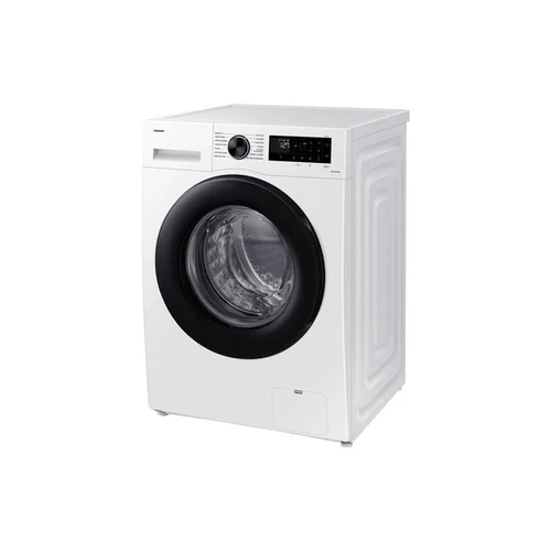 Samsung WW11DG5B25AELE skalbyklė, 11 kg, 60×60×85 cm, Balta image 3