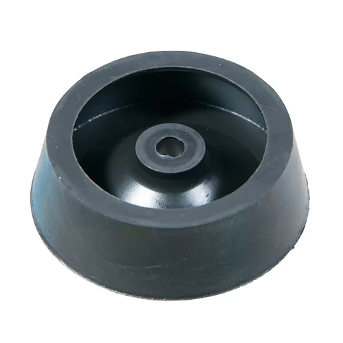 Makita 421664-1 dulkių apsauga 10-18 mm image 1