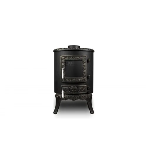 NORDFLAM PALESTRO PATINE 7.6 kW image 1