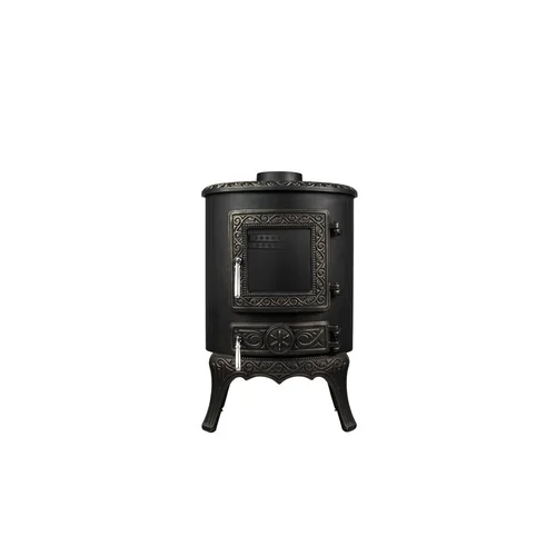 NORDFLAM PALESTRO PATINE 7.6 kW image 2