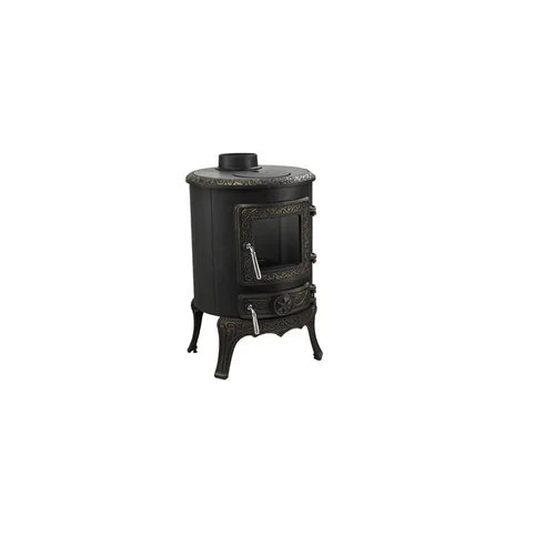 NORDFLAM PALESTRO PATINE 7.6 kW image 3