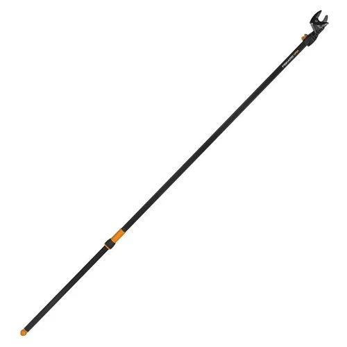 Fiskars Universalus šakų genėtuvas su kotu 115390A/1001557 232 cm image 1
