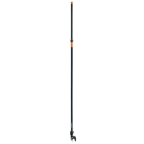 Fiskars Universalus šakų genėtuvas su kotu 115390A/1001557 232 cm image 2