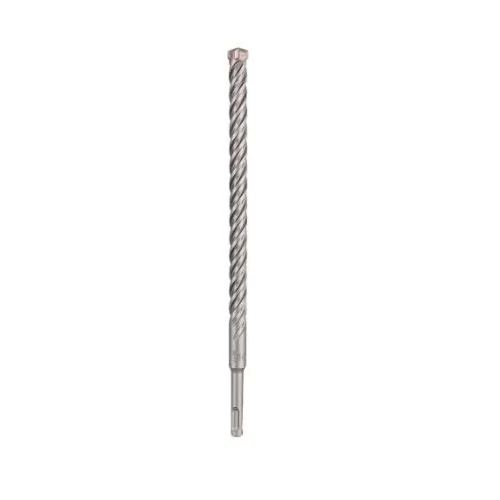 Bosch SDS-plus-5X grąžtas betonui 16x250x310 mm, 1 vnt. image 1