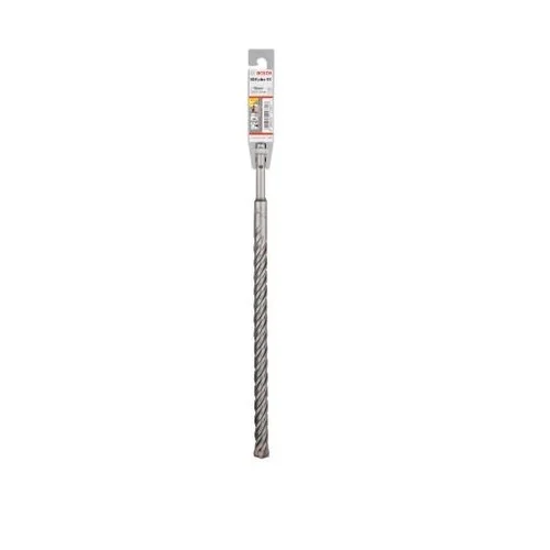 Bosch SDS-plus-5X grąžtas betonui 16x250x310 mm, 1 vnt. image 2