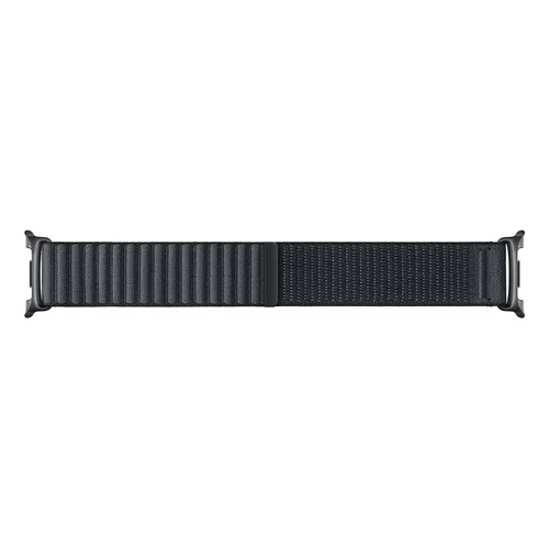 Samsung Galaxy Watch8 SVL33LBEGEU Audinio juosta (M/L) Graphite image 1