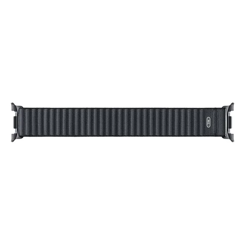 Samsung Galaxy Watch8 SVL33LBEGEU Audinio juosta (M/L) Graphite image 2