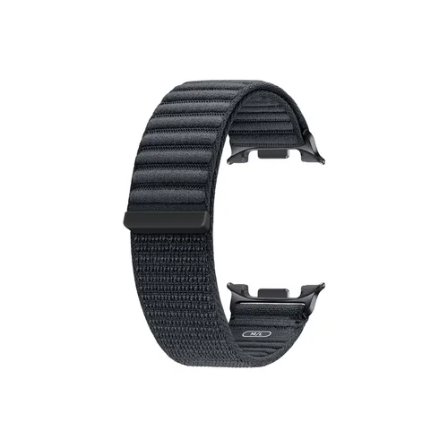 Samsung Galaxy Watch8 SVL33LBEGEU Audinio juosta (M/L) Graphite image 3