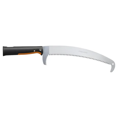 Fiskars OneClick lenktas pjūklas image 2