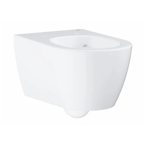 Grohe Essence 3957100H Pakabinamas klozetas Ilgis 54,5 cm image 1