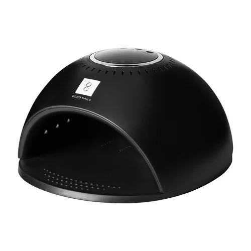 Ocho Nails 8 UV/LED nagų lempa 84 W image 2