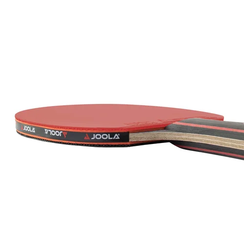 JOOLA Match Pro Stalo Teniso Raketė 0.21 kg image 2