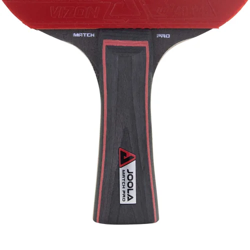 JOOLA Match Pro Stalo Teniso Raketė 0.21 kg image 3