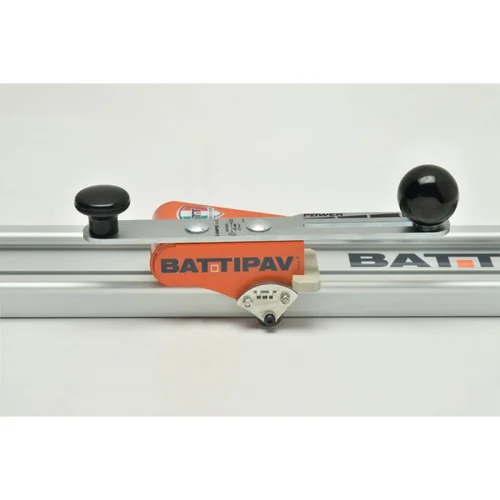 BATTIPAV Lampo Cut Evo plytelių pjovimo sistema image 3