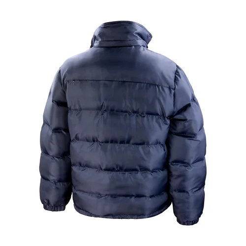 Result R222X vyriška striukė 3XL Navy image 3