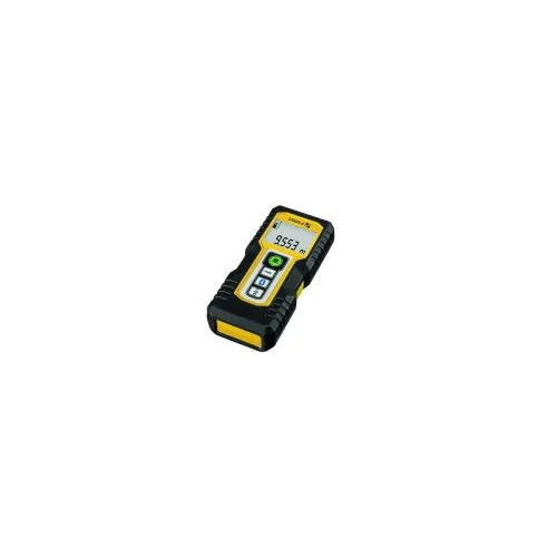 Stabila LD 250 BT lazerinis atstumo matuoklis 0,2–50 m image 2
