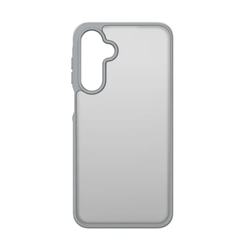 Dėklas Dux Ducis Yind Samsung A175 4G/A176 A17 5G pilkas image 3
