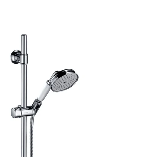Dušo komplektas Hansgrohe AXOR Montreux 27982000 image 1