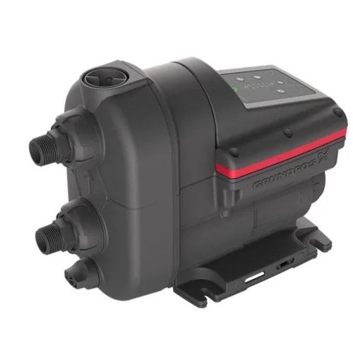 Grundfos SCALA2 3-45 550W savisiurbis vandens tiekimo siurblys image 1