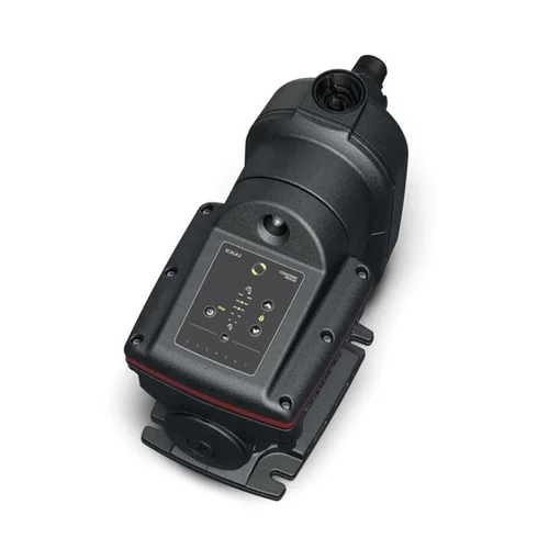 Grundfos SCALA2 3-45 550W savisiurbis vandens tiekimo siurblys image 2