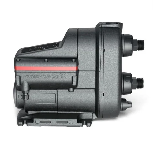 Grundfos SCALA2 3-45 550W savisiurbis vandens tiekimo siurblys image 3